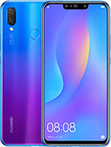 Best available price of Huawei nova 3i in Malta