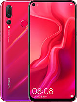 Best available price of Huawei nova 4 in Malta