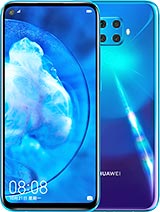 Best available price of Huawei nova 5z in Malta
