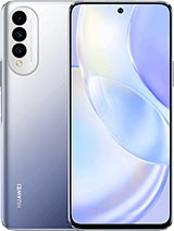 Best available price of Huawei nova 8 SE Youth in Malta