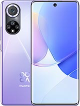 Best available price of Huawei nova 9 in Malta