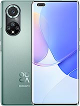 Best available price of Huawei nova 9 Pro in Malta