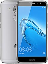 Best available price of Huawei nova plus in Malta