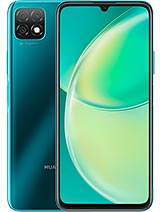 Best available price of Huawei nova Y60 in Malta