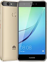 Best available price of Huawei nova in Malta