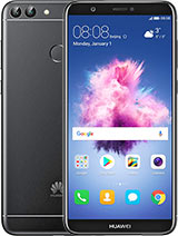 Best available price of Huawei P smart in Malta