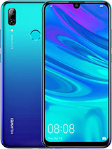 Best available price of Huawei P smart 2019 in Malta