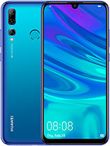 Best available price of Huawei Enjoy 9s in Malta