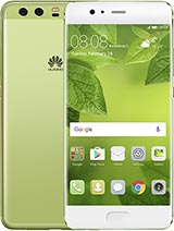 Best available price of Huawei P10 in Malta