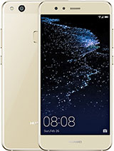 Best available price of Huawei P10 Lite in Malta