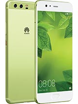 Best available price of Huawei P10 Plus in Malta