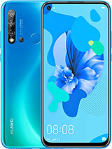 Best available price of Huawei nova 5i in Malta