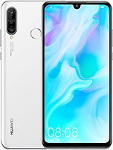 Best available price of Huawei P30 lite in Malta