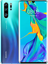 Best available price of Huawei P30 Pro in Malta