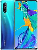 Best available price of Huawei P30 in Malta