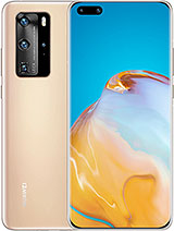 Best available price of Huawei P40 Pro in Malta