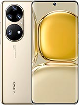 Best available price of Huawei P50 Pro in Malta