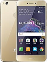 Best available price of Huawei P8 Lite 2017 in Malta
