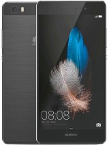 Best available price of Huawei P8lite ALE-L04 in Malta