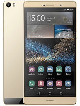 Best available price of Huawei P8max in Malta