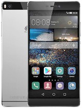 Best available price of Huawei P8 in Malta