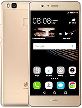 Best available price of Huawei P9 lite in Malta