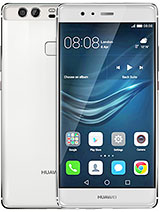 Best available price of Huawei P9 Plus in Malta