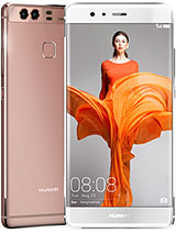 Best available price of Huawei P9 in Malta