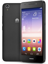 Best available price of Huawei SnapTo in Malta