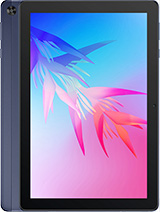 Best available price of Huawei MatePad T 10 in Malta