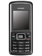 Best available price of Huawei U1100 in Malta
