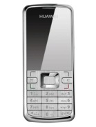 Best available price of Huawei U121 in Malta