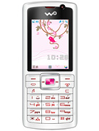 Best available price of Huawei U1270 in Malta