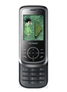 Best available price of Huawei U3300 in Malta