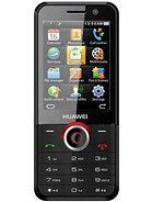 Best available price of Huawei U5510 in Malta