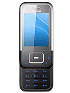 Best available price of Huawei U7310 in Malta