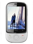 Best available price of Huawei U8110 in Malta