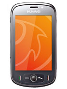 Best available price of Huawei U8220 in Malta