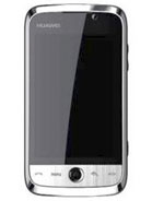 Best available price of Huawei U8230 in Malta