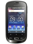Best available price of Huawei U8520 Duplex in Malta
