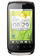 Best available price of Huawei U8650 Sonic in Malta