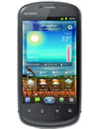 Best available price of Huawei U8850 Vision in Malta