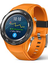 Best available price of Huawei Watch 2 in Malta