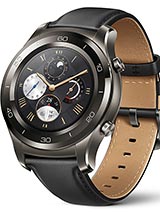 Best available price of Huawei Watch 2 Classic in Malta