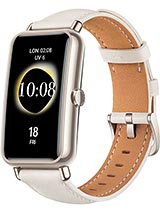 Best available price of Huawei Watch Fit mini in Malta