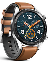 Best available price of Huawei Watch GT in Malta