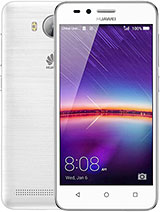Best available price of Huawei Y3II in Malta
