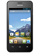 Best available price of Huawei Ascend Y320 in Malta