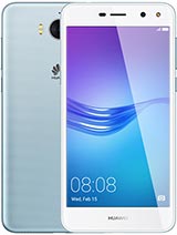 Best available price of Huawei Y5 2017 in Malta