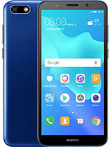 Best available price of Huawei Y5 Prime 2018 in Malta